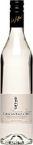 Giffard Cura�ao Triple Sec (Cura�ao Orange) kaufen