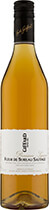Giffard Fleur De Sureau Sauvage (Holunderbl�te) kaufen