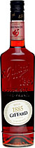 Giffard Grenade (Granatapfel) Liqueur kaufen