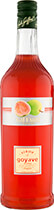 Giffard Guaven (Goyave, Guava)) Sirup 1 Liter, online