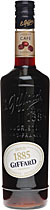 Giffard Kaffee Liqueur 0,7 Liter 20 % Vol.