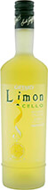 Giffard Limon Giallo (Limonen) Liqueur kaufen