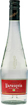 Giffard Marasquin (Maraschino) Liqueur, hochwertig Giffard Marasquin (Maraschino) Liqueur, hochwertig