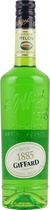 Giffard Melon (gr�ne Melone) Liqueur 0,7 Liter 20% Vol.