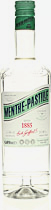 Giffard Menthe Pastille (Minz) Liqueur im Shop kaufen Giffard Menthe Pastille (Minz) Liqueur im Shop kaufen