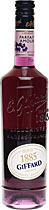 Giffard Parfait Amour (Veillchen) Liqueur online kaufen