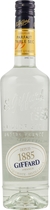 Giffard Parfait Triple Sec (Orange) Liqueur im Shop