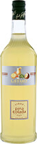 Giffard Pina Colada Sirup 1 Liter, zum Mixen Giffard Pina Colada Sirup 1 Liter, zum Mixen