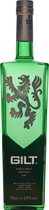 Gilt Single Malt Scottish Gin hier im Shop kaufen
