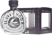 Gimet Blurry Moon Gin 0,7 Liter 42 % Vol. im Shop kaufe Gimet Blurry Moon Gin 0,7 Liter 42 % Vol. im Shop kaufe