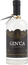 Gin-Zuwachs mit dem Gin Ca aus Peru hier im Shop Gin-Zuwachs mit dem Gin Ca aus Peru hier im Shop