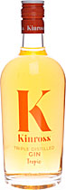 Gin Kinross Tropical Fruits hier bei uns im Onlineshop Gin Kinross Tropical Fruits hier bei uns im Onlineshop