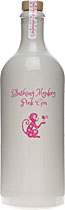 Gin Kitchen Blushing Monkey Pink Gin 0,7 Liter im Shop Gin Kitchen Blushing Monkey Pink Gin 0,7 Liter im Shop