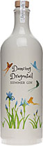Gin Kitchen Dancing Dragontail Summer Gin 0,7 Liter im Gin Kitchen Dancing Dragontail Summer Gin 0,7 Liter im
