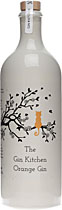 Gin Kitchen Ginger Orange 0,7 Liter im Shop kaufen. Gin Kitchen Ginger Orange 0,7 Liter im Shop kaufen.