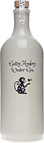 Gin Kitchen Gutsy Monkey Winter Gin 0,7 Liter günstig i Gin Kitchen Gutsy Monkey Winter Gin 0,7 Liter günstig i