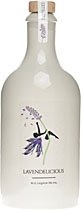 Gin Kitchen Lavendeliciuos Likör 0,5 Liter 31 % Vol. im Gin Kitchen Lavendeliciuos Likör 0,5 Liter 31 % Vol. im