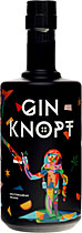 Gin Knopf - hier bei uns im Shop online kaufen Gin Knopf - hier bei uns im Shop online kaufen