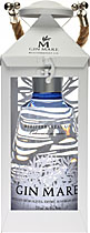 Gin Mare Laterne Edition, gro�artiger Gin aus Spanien m