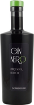 Gin Nero von Domenis 1989 aus Italien online kaufen Gin Nero von Domenis 1989 aus Italien online kaufen