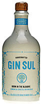 Gin Sul aus der Altonaer Spirituosen Manufaktur kaufen