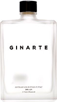 Ginarte Italian Dry Gin günstig bei uns kaufen. Ginarte Italian Dry Gin günstig bei uns kaufen.