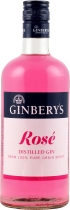 Ginberys Rose Gin hier bei uns im Onlineshop Ginberys Rose Gin hier bei uns im Onlineshop