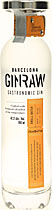 Ginraw Gastronomic Gin 0,7 Liter bei uns m Shop kaufen.