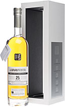 Whisky Patent Still 25Y von Girvan hier im Shop kaufen