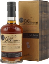 Glen Garioch 15 Jahre Sherry Cask Matured g�nstig im Sp