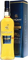 Glen Grant Cask Haven, Limited Edition 