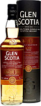 Glen Scotia Signature Series Edition No. 2 Glen Scotia Signature Series Edition No. 2