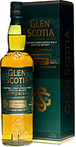 Glen Scotia Victoriana hier g�nstig im Shop kaufen.