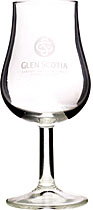 Glen Scotia Whisky Tasting Glas hier kaufen