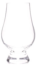 Glencairn Glas kaufen - Spirituosen Superbillig Glencairn Glas kaufen - Spirituosen Superbillig