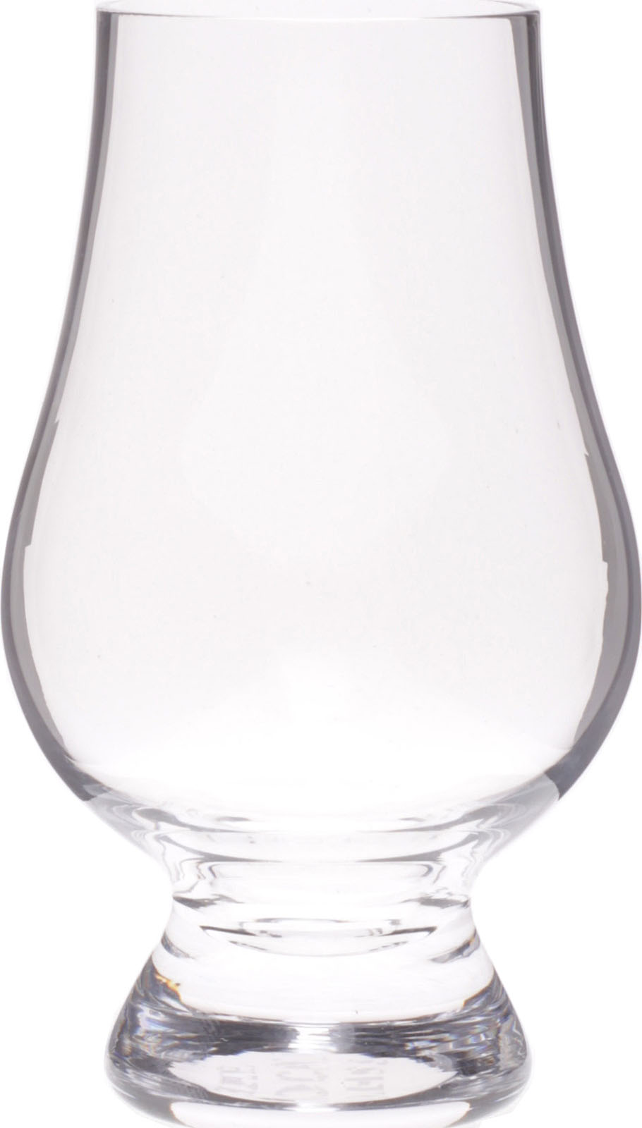Glencairn Glas Set mit zwei Whisky Gläsern für Whiskey