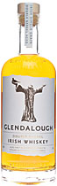 Glendalough Double Barrel Single Grain Whiskey kaufen