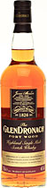 Tawny Port von Glendronach hier im Shop kaufen