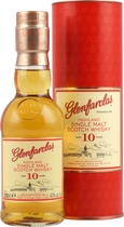 Glenfarclas 10 Jahre Whisky hier im Spirituosen Online 