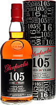 Glenfarclas 105 16 Jahre günstig hier im Shop kaufen Glenfarclas 105 16 Jahre günstig hier im Shop kaufen