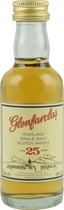 Glenfarclas 25 Jahre hier bei uns im Shop kaufen
