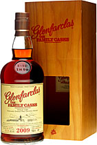 Glenfarclas Vintage 2009 Summer 2024 hier kaufen Glenfarclas Vintage 2009 Summer 2024 hier kaufen