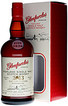 Glenfarclas Vintage 2013 Easter Edition bei uns kaufen Glenfarclas Vintage 2013 Easter Edition bei uns kaufen