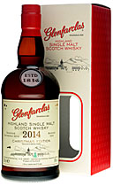 Glenfarclas Christmas Edition 2014 hier kaufen Glenfarclas Christmas Edition 2014 hier kaufen