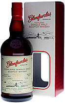 Glenfarclas Christmas Edition 2015 hier kaufen Glenfarclas Christmas Edition 2015 hier kaufen
