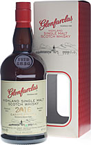 Glenfarclas Vintage 2016 Easter Edition 2026 kaufen