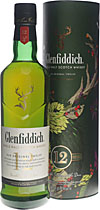 Glenfiddich 12 Jahre ltd. Edition 2025 bei uns kaufen Glenfiddich 12 Jahre ltd. Edition 2025 bei uns kaufen