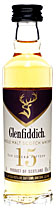 Glenfiddich 15 Jahre g�nstig hier im Shop kaufen.