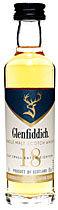 Glenfiddich 18 Jahre g�nstig hier im Shop kaufen.