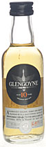 Glengoyne 10 Jahre hier bestellen.